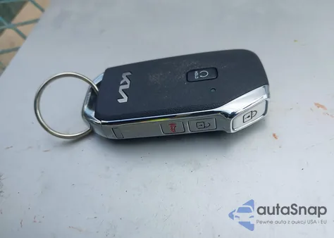 2024 Kia Soul S from USA, damaged, VIN KNDJ23AU2R7220035